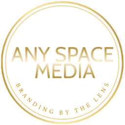 Strategic Finds Logo