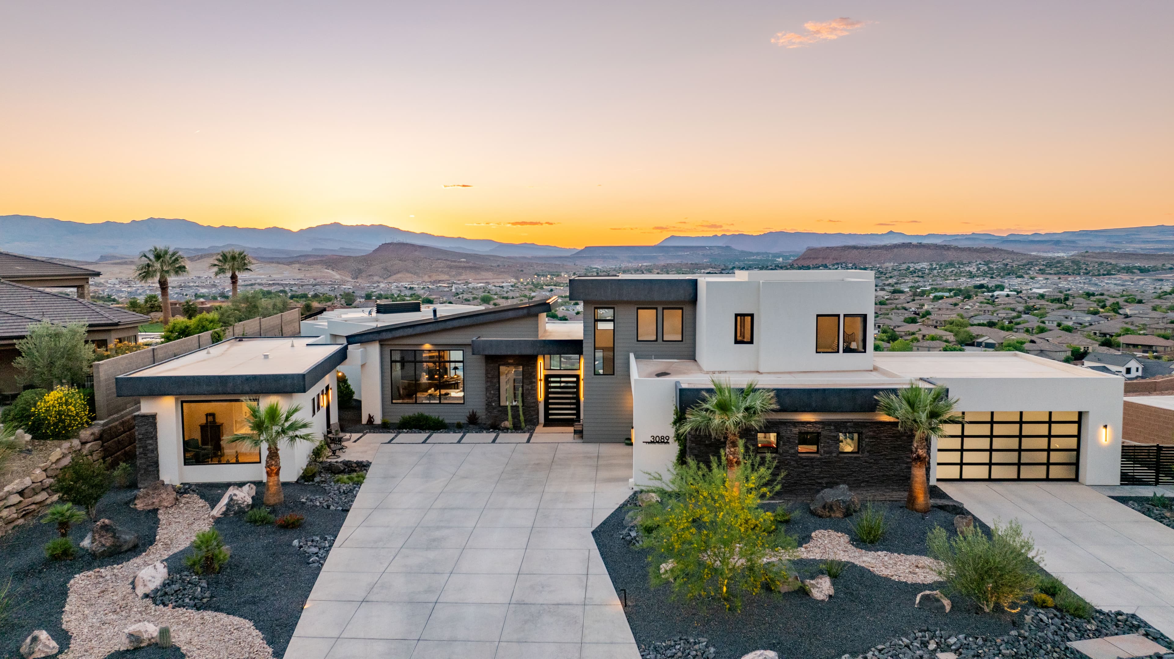 Professional Photography